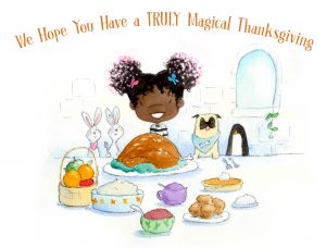 trulythanksgiving